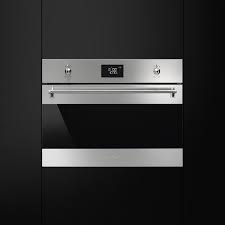 In this article, we will review the best microwaves for home use from both budget as well as premium budget range. Ovens Smeg Usa