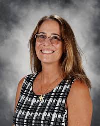 Schedule online with American Heritage Tutoring