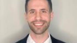 Addressing Alzheimer's disease and related dementias to realise the promise  of the UN's 'Decade of Healthy Ageing'