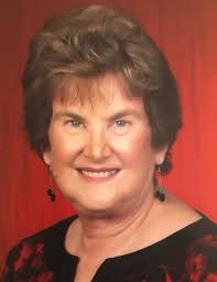Obituary information for NANCY A. KNAPP