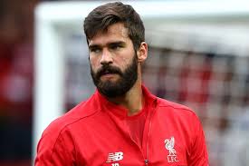 I tried to look at the bench but nobody called me forward but then john achterberg called me with conviction and it was the perfect time, the cross was brilliant. Fifpro Usa Alisson Como Exemplo E Pede Tempo Extra De Descanso Para Jogadores Goal Com