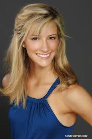 Photography Archives