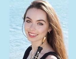 From School to Success: Inspiring Recent Alumni