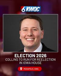 On Friday, Freddie and his handler Robin Novack will be