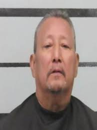 FLORES, JEREMIAH MATHEW Status: CURRENTLY BOOKED Sex: M Height: 510 Weight:  175 Address: REDACTED Arrest Date: 08/28/2025 — HOCKLEY COUNTY SHERIFFS  OFFICE Days In Jail: 1 Total Bond: REDACTED Warrant# Counts Statute