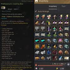 ▶ i hope it's a safe area, and i'd rather wear underwear than wear that silver cutlassfish costume. Bdo Shiny Golden Seal Work Supervisor