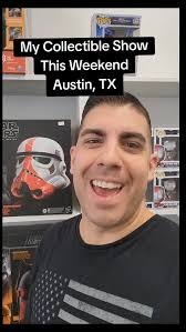 Our event is a GO! This weekend, July 19 & 20! Show up starting at 10am to  6pm!, #austintx #visitaustin #cardshow #collectibles #pokemoncards  #magicthegathering #magictcg