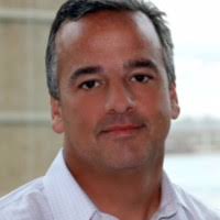 700+ "Brodeur" profiles