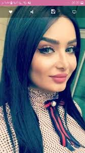 يمكنكم تحميل الخلفيات والتمتع باحلي خلفيات كمبيوتر مكتبي وخلفيات لاب توب ديل وخلفيات لاب توب اتش بي وخلفيات لاب توب لينوفو، اجمل الصور دائما تجدونها فقط علي ميكساتك. Ø§Ø¬Ù…Ù„ ØµÙˆØ± Ø¨Ù†Ø§Øª Ø³ØªØ§ÙŠÙ„