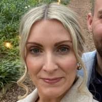 50+ "Tracey Hopper" profiles