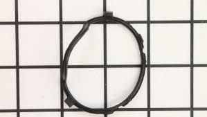 After about five minutes it stops and i can go cut throughout the day with no more issues. How To Repair Your Lawn Tractor When It Blows White Smoke From The Exhaust Lawn Tractor Repair