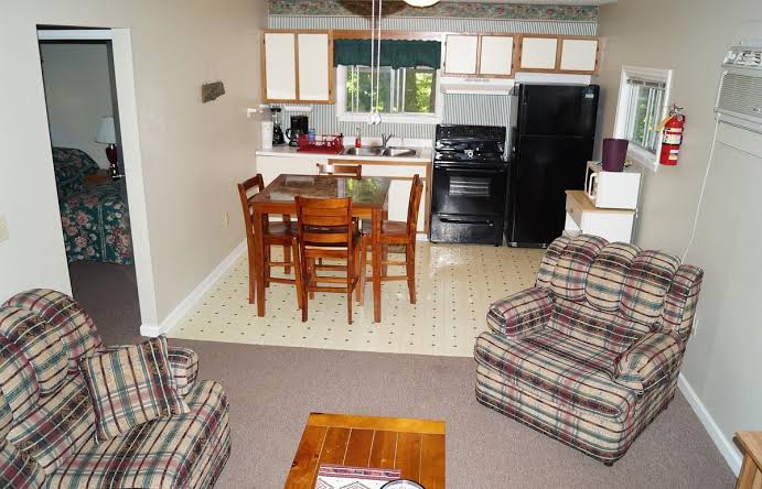 THE BEST Albany Lodges 2026 (with Prices) - Tripadvisor