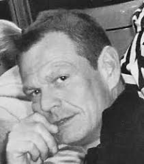 Darren Joseph Obituary (1965