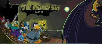 Club penguin gang is the ultimate source for club penguin cheats, hints, tricks, glitches, secrets, tips, pins, codes, pictures, and other sweetness! New Club Penguin Home Page Medieval Theme Club Penguin Cheats 2013