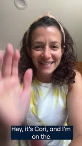 Victor Rojas García