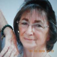 50+ "Kilpatrick" profiles