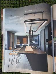 martin meyer kitchens benoni, gauteng