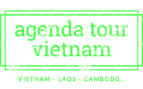 Résultat de recherche d'images pour 