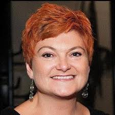 Barwon Water board flushed: New chair, members, appointed