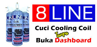 Check spelling or type a new query. Mudahnya Servis Aircond Posts Facebook