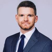 200+ "Rohde" profiles