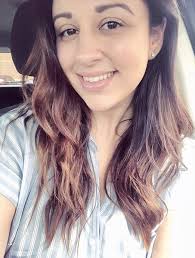 Gallery of Graduates 2020