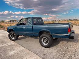 Image result for Deep Blue 1986 Nissan