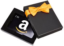 As you can imagine, the above message is not from google, but rather from a group of scammers waiting to rob you under false pretenses. Where To Buy An Amazon Gift Card And Which Shops Sell Them
