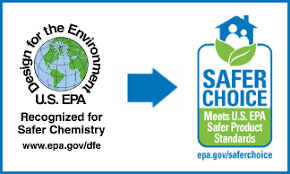 Maybe you would like to learn more about one of these? Learn About The Safer Choice Label Safer Choice Us Epa