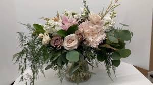 Can not say enough about this little gem in santa fe. Luxury Upscale Weddings Santa Fe Upscale Weddings Destination Wedding Flowers Luxury Bridal Bouquet