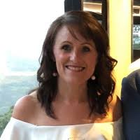 200+ "The Thomasson" profiles