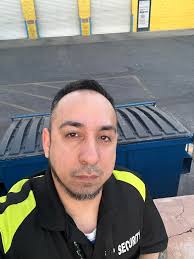 Ok so me plaaying about with office backgrounds again. Just want to get  something more interesting than a standard image as a background. With a  few tricks you can get some pretty