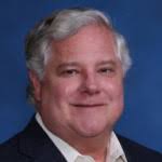 Dr. John L. Jennings, MD