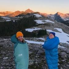 Devan Wiebe (@DevanWiebe)