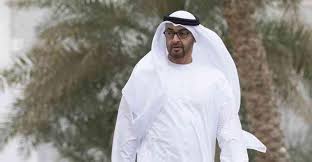 .الهارب محمد دحلان، لافتا بأن المخطط يشمل اغتيال السلطان قابوس بن سعيد وعمل انقلاب عسكري وتنصيب شخص آخر، على حد قوله. Ù…Ø­Ù…Ø¯ Ø¨Ù† Ø²Ø§ÙŠØ¯ Ø±Ø¤ÙŠØ© Ù…ØªÙØ±Ø¯Ø© ÙˆÙ…ÙƒØ§Ù†Ø© Ø¯ÙˆÙ„ÙŠØ© Ø±ÙÙŠØ¹Ø©