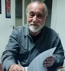 Jun 14, 2021 · nevşehir belediyespor'da bugün gerçekleştirilen olağanüstü genel kurul sonrasında kulüp başkanlığına nafiz dirikoç seçildi. Uksff9jbut0ukm