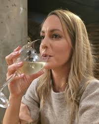 Happy Mothers Day to all the mums out there. Including my beautiful Mum,  and sisters.. Watching my wife @becacollins be the mother she is to our  children is amazing.. My fav pics