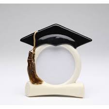 Cosmosgifts Graduation Hat Picture Frame In 2021 Graduation Center Pieces Diy Graduation Cap Graduation Picture Frames