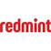Redmint Interactive Private Ltd logo