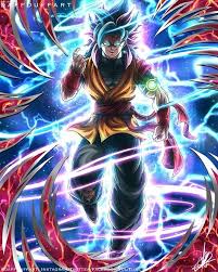 Dragonball Art Tren Instagram Sick Job By The Man Daffduff Art Follow The Artist Tagged A Anime Dragon Ball Super Dragon Ball Anime Dragon Ball