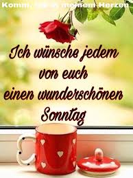 Einen schönen sonntag nachmittag | solebich.de foto: Schonen Sonntag Nachmittag Gif Bilder Und Spruche Fur Whatsapp Und Facebook Kostenlos