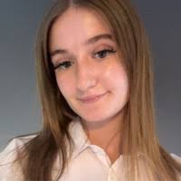 16700+ "Isabella -enzo" profiles