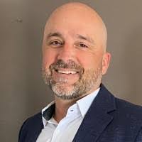 Kevin Bushey's Instagram, Twitter & Facebook