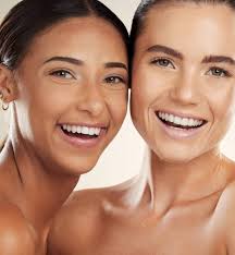 Best-Med Spa in Las Vegas, NV