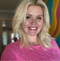 60+ "Lauren Albert" profiles