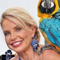 300+ "Yvette" profiles