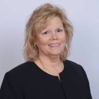 2600+ "Bev" profiles