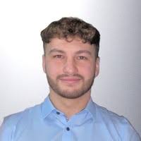 800+ "Gofman" profiles