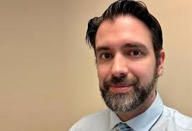 Charge Reconciliation Challenges