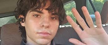 Tacoma, Pierce County, WA Roommates & rooms